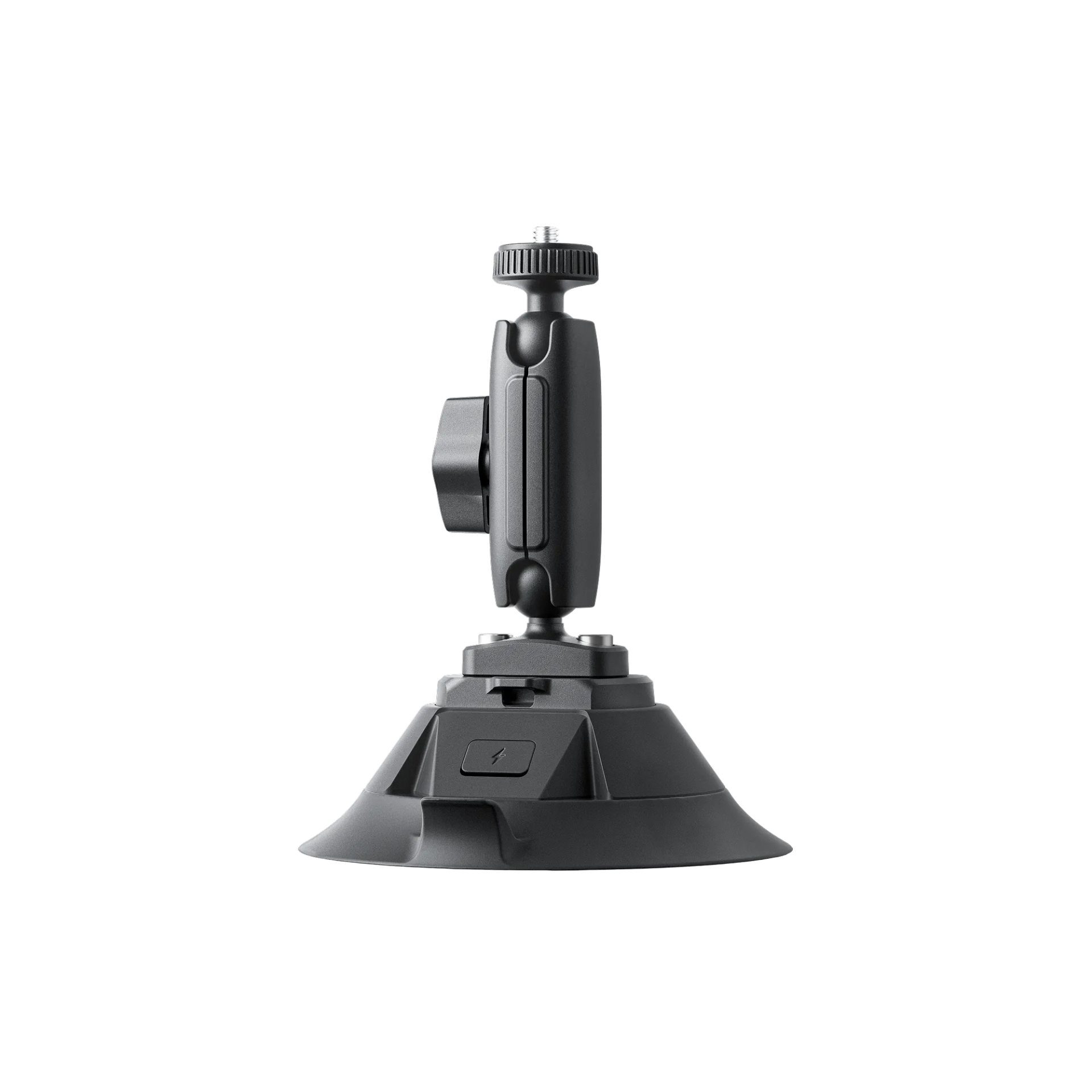 Insta360 Electric Suction Cup Mount