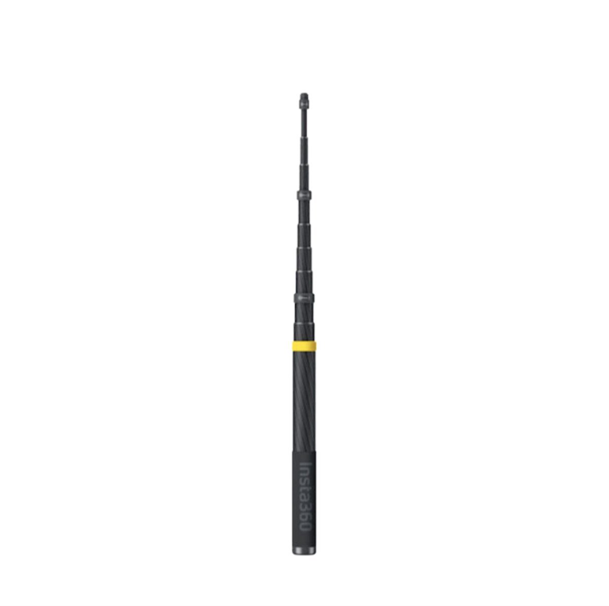 Insta360 Extended Edition Selfie Stick New Version (ONE RS,ONE X2,ONE R,ONE X,ONE)