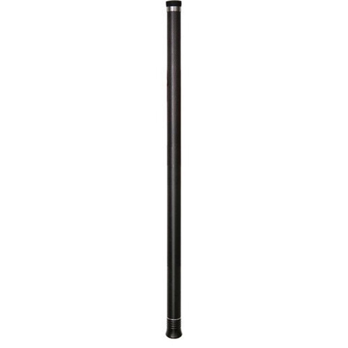 Insta360 Extended Edition Selfie Stick 