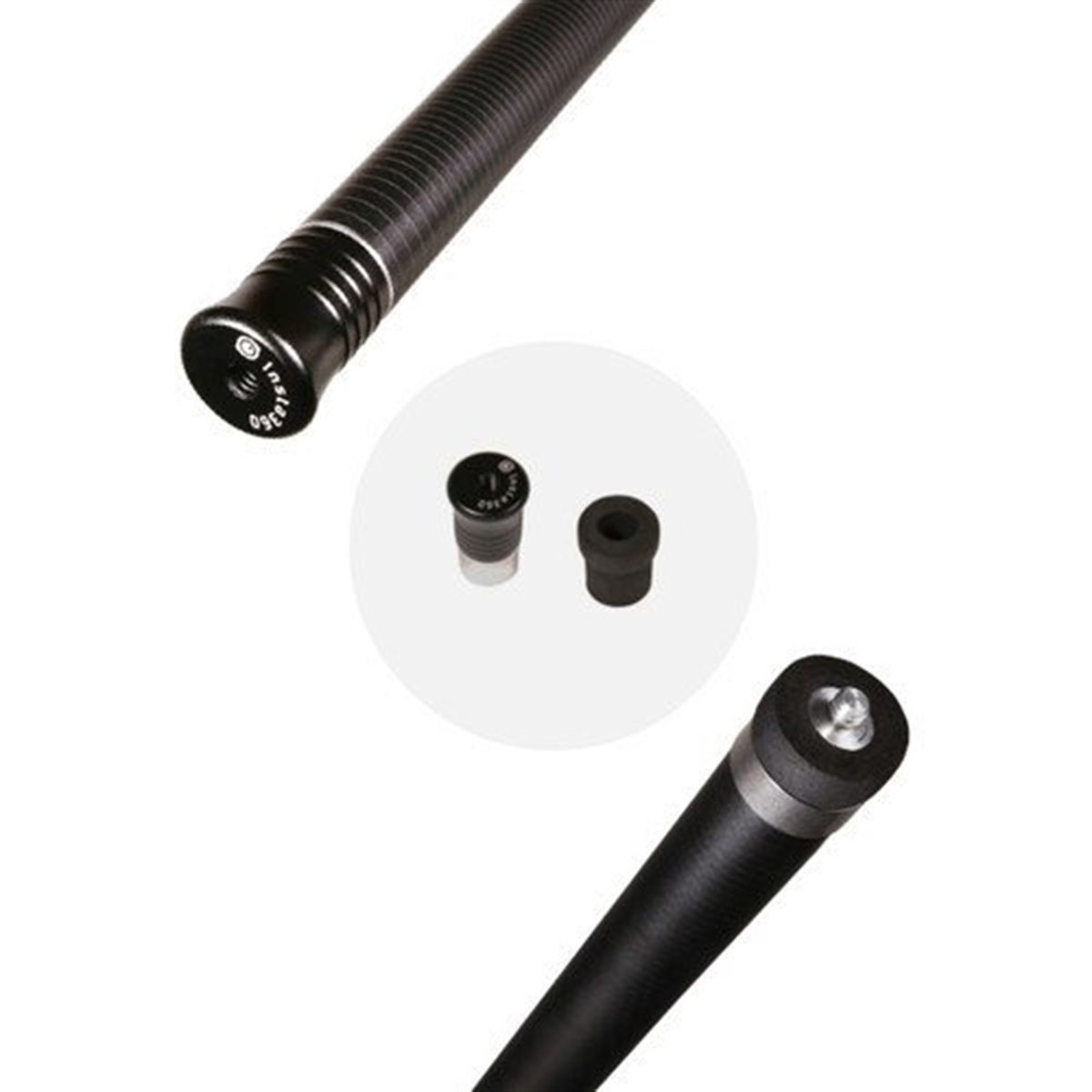 Insta360 Extended Edition Selfie Stick 