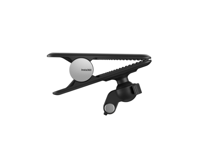 Insta360 Flexi Clip