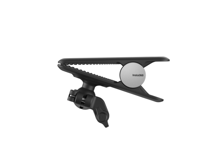 Insta360 Flexi Clip