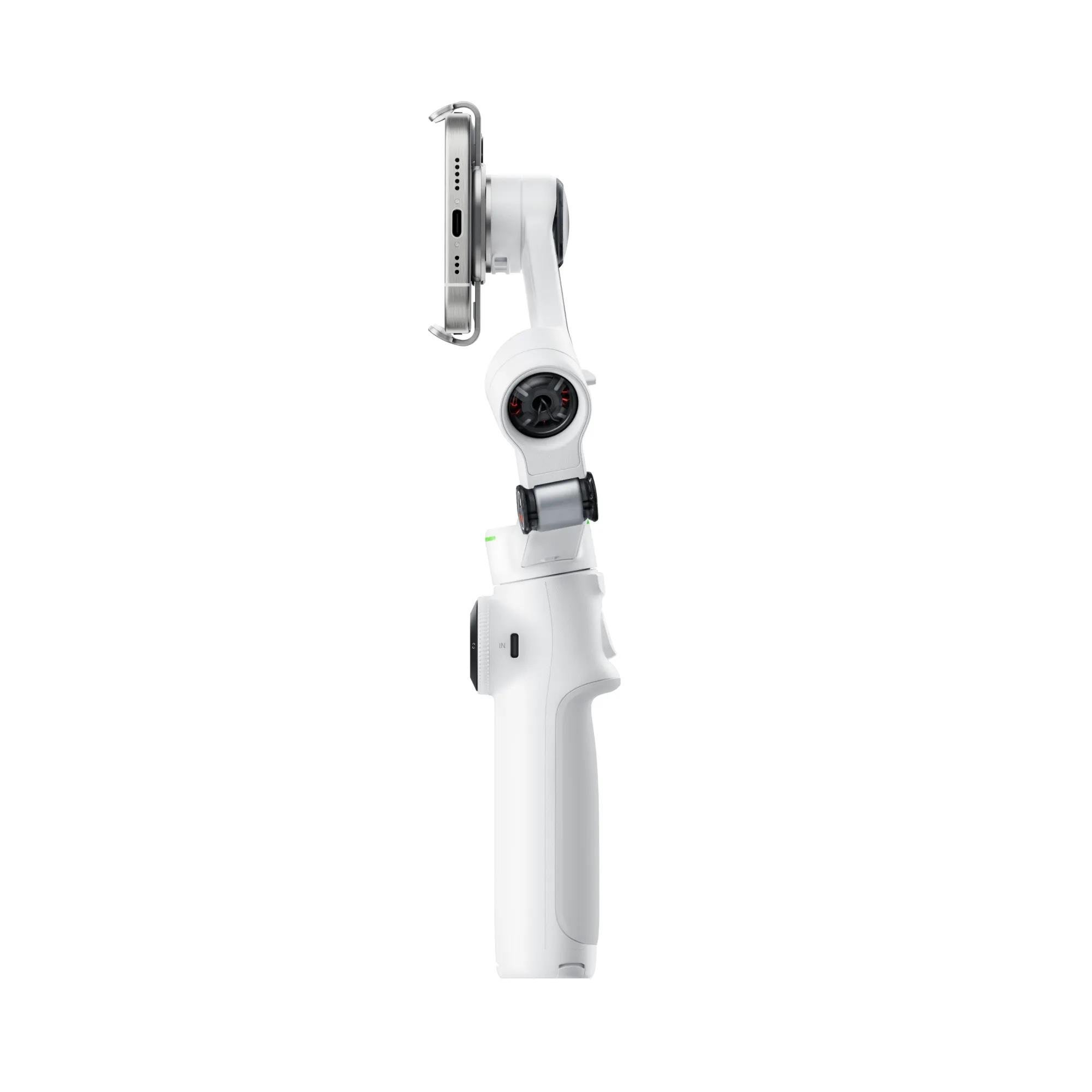 Insta360 Flow 2 Pro