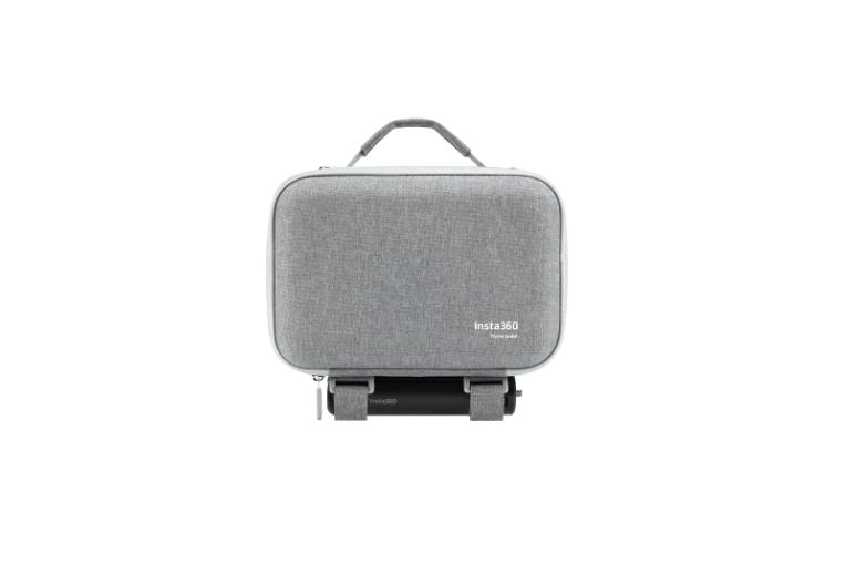 Insta360 Flow 2 Pro Carry Case