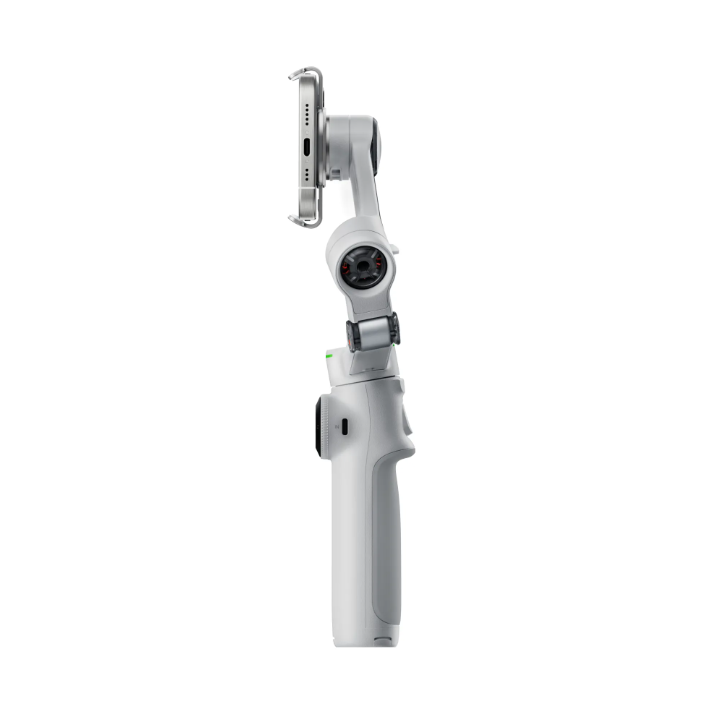 Insta360 Flow 2 Pro Gimbal - Stone Gray