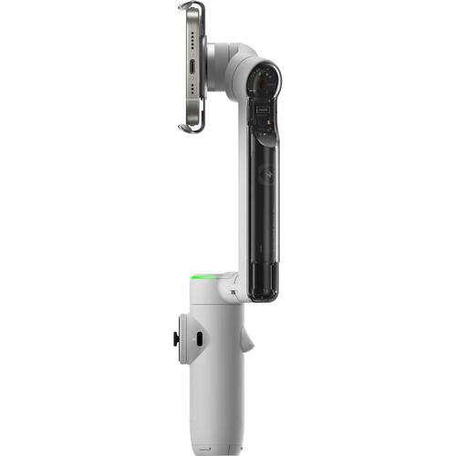 Insta360 Flow Pro Smartphone Gimbal Stabilizer