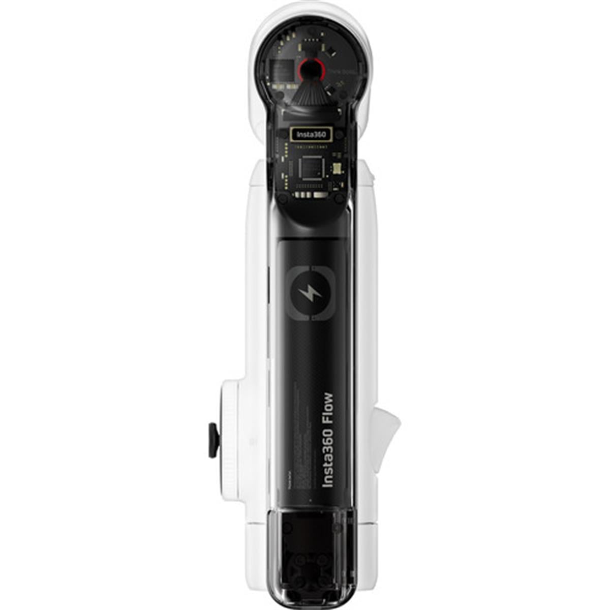 Insta360 Flow Smartphone Gimbal Stabilizer