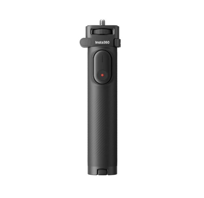 Insta360 Foldable 2-in-1 Selfie Stick (1/4
