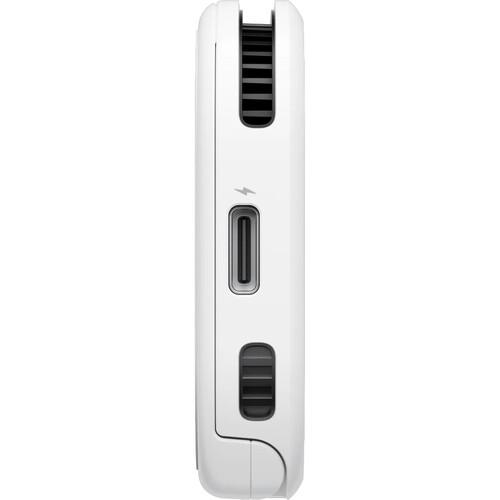 Insta360 FOMO Flexi Mount for GO Ultra