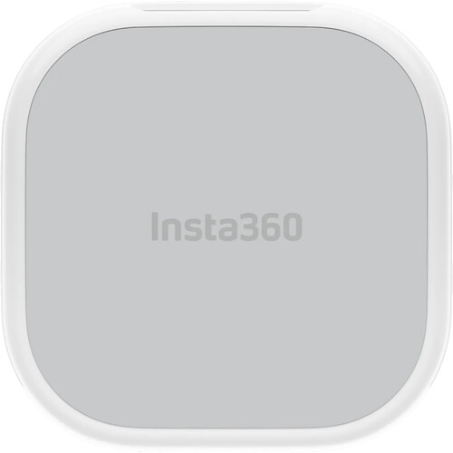 Insta360 FOMO Flexi Mount for GO Ultra