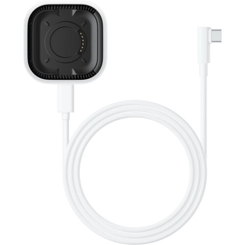 Insta360 FOMO Flexi Mount for GO Ultra