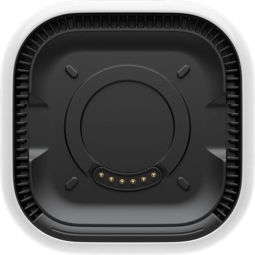 Insta360 FOMO Flexi Mount for GO Ultra