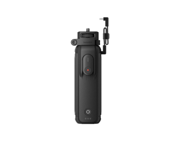 Insta360 Fomo Power Handle