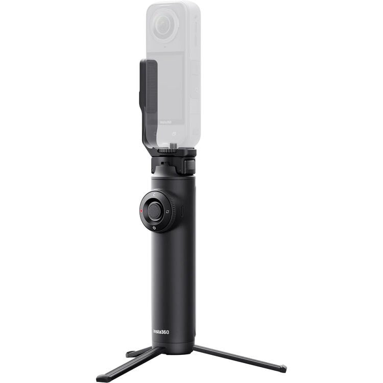 Insta360 Free Framing Selfie Stick