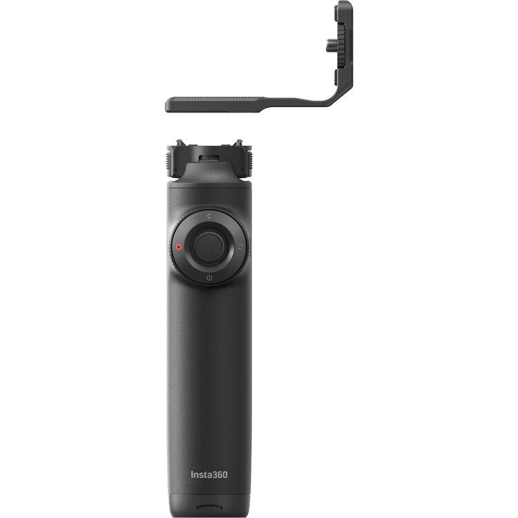 Insta360 Free Framing Selfie Stick