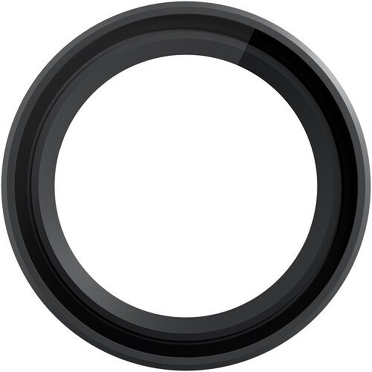 Insta360 Go 2 Lens Guard