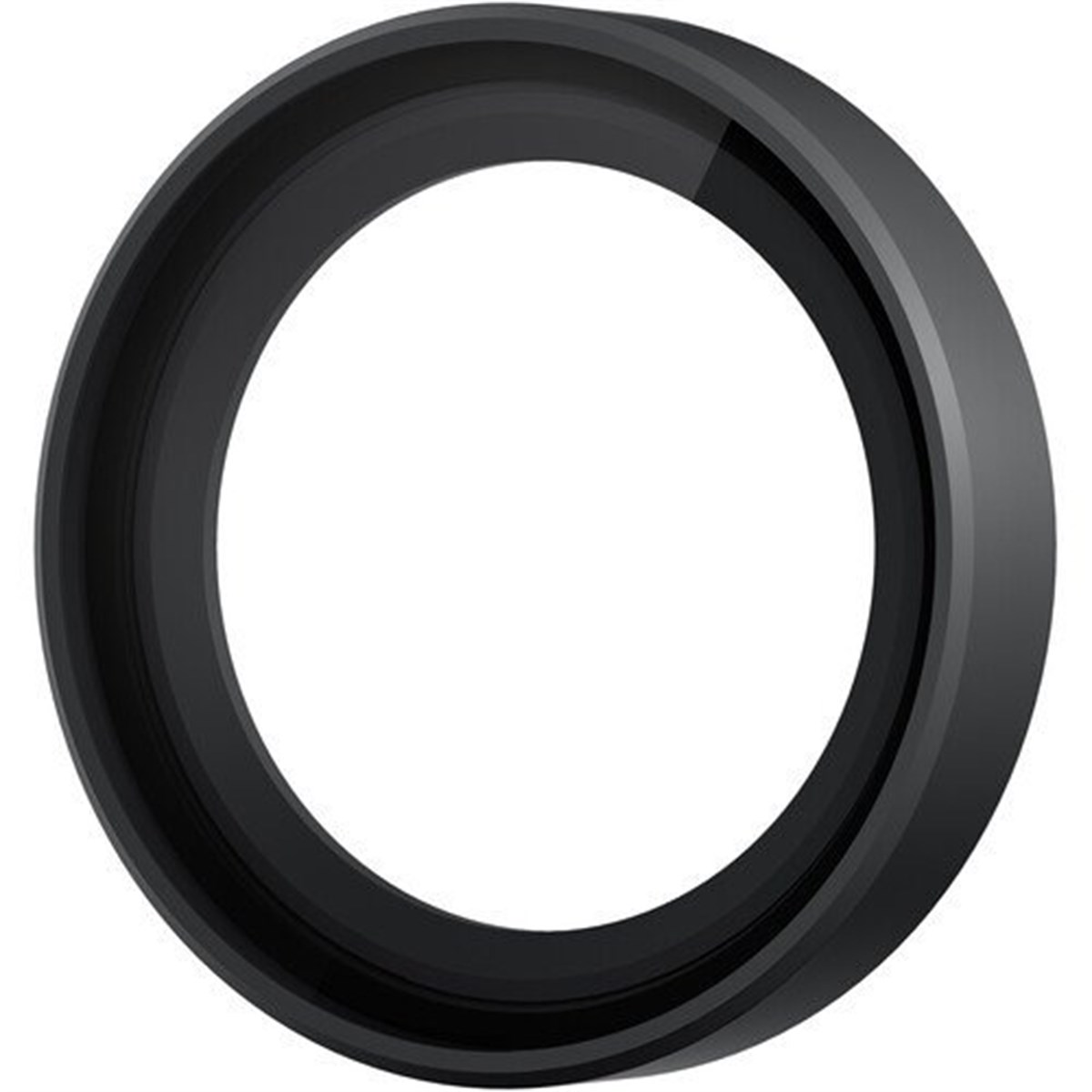 Insta360 Go 2 Lens Guard