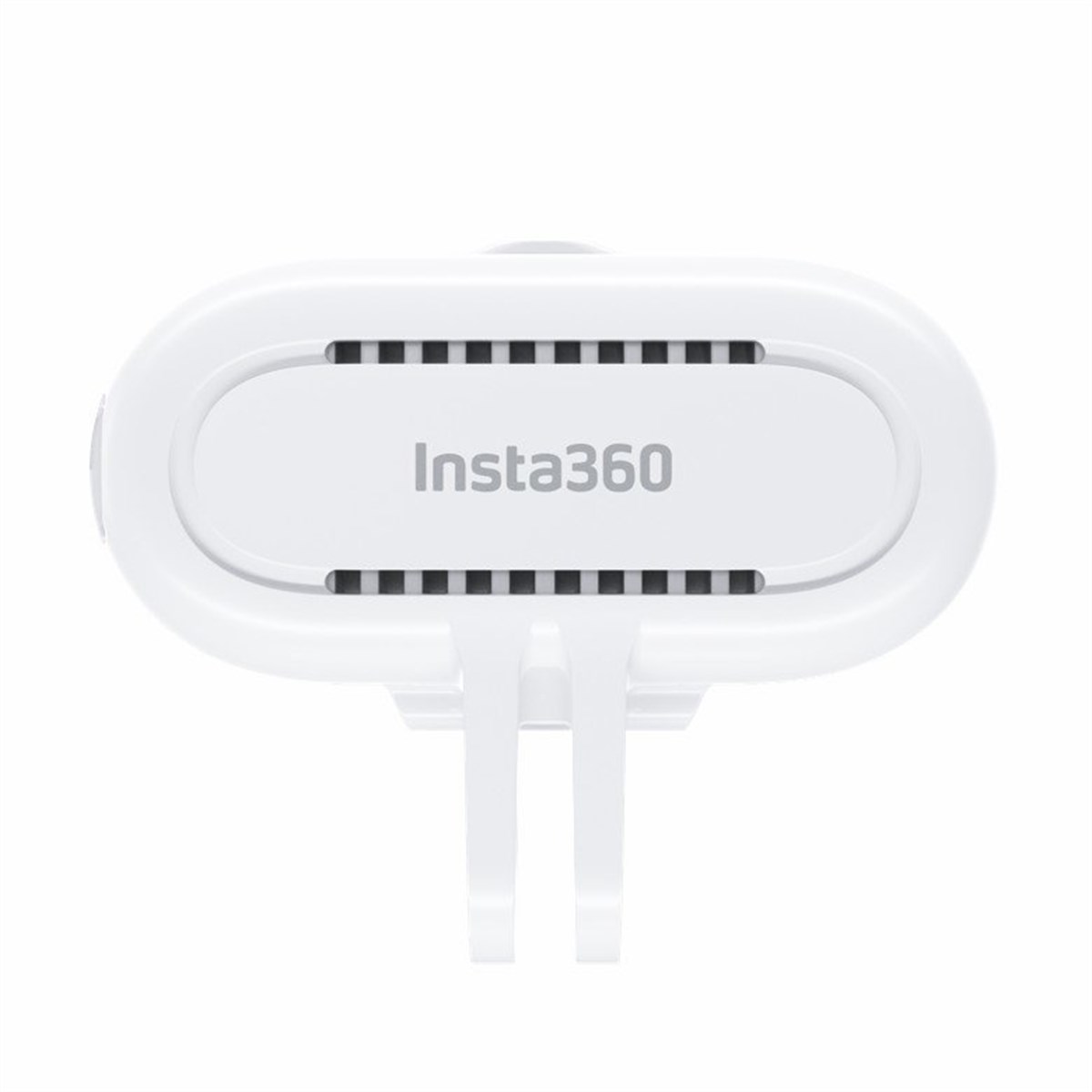 Insta360 GO 2 USB Power Mount