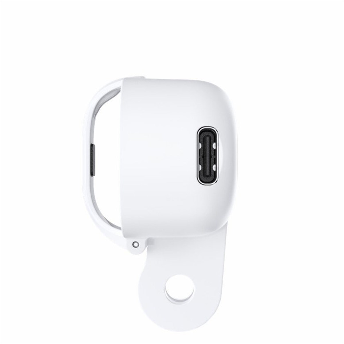 Insta360 GO 2 USB Power Mount