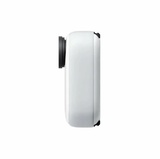 Insta360 GO 3 (64GB) + Invisible Stick