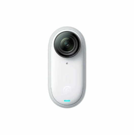 Insta360 GO 3 Action Kit (128GB)