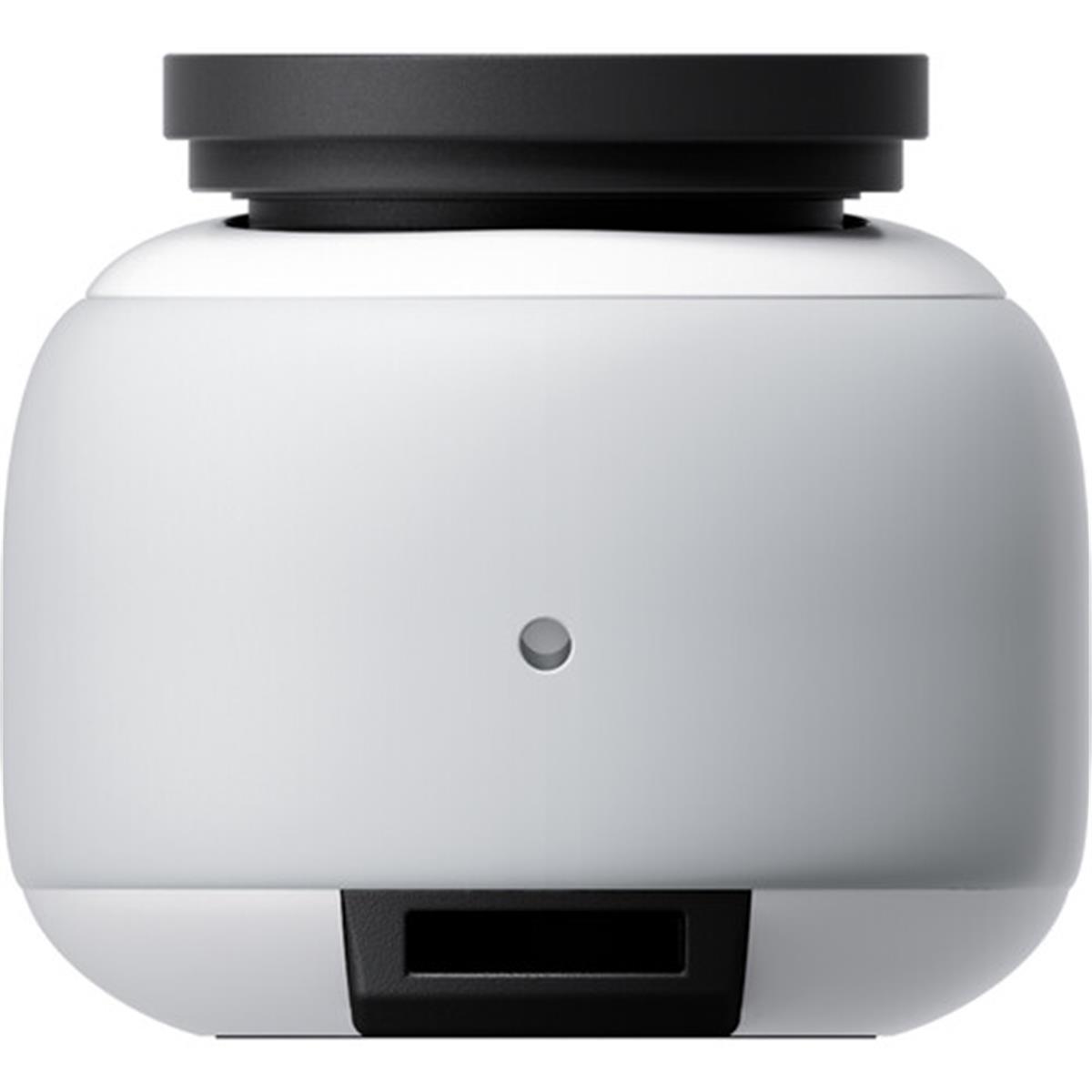 Insta360 GO 3 Aksiyon Kamerası (32 GB)