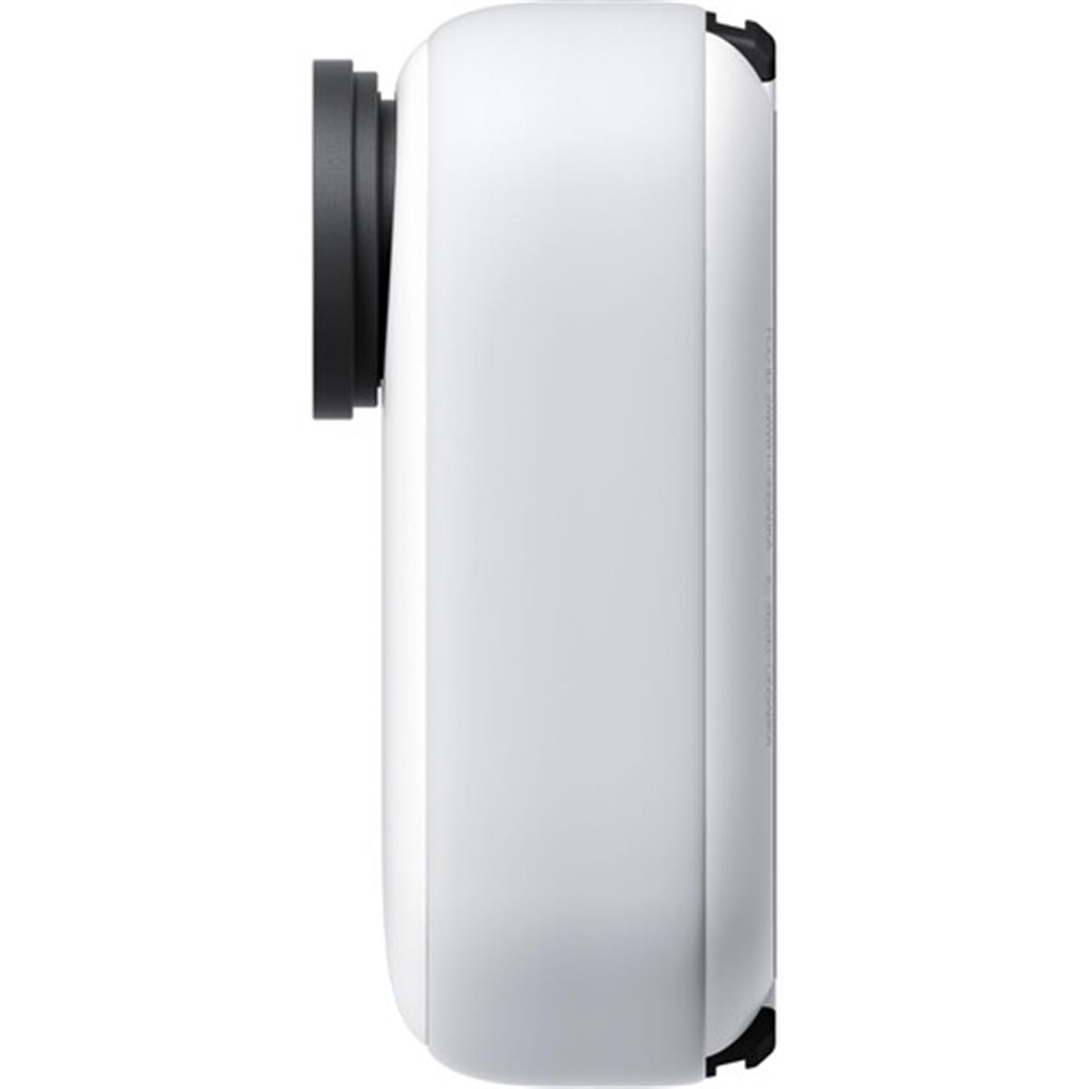 Insta360 GO 3 Aksiyon Kamerası (32 GB)