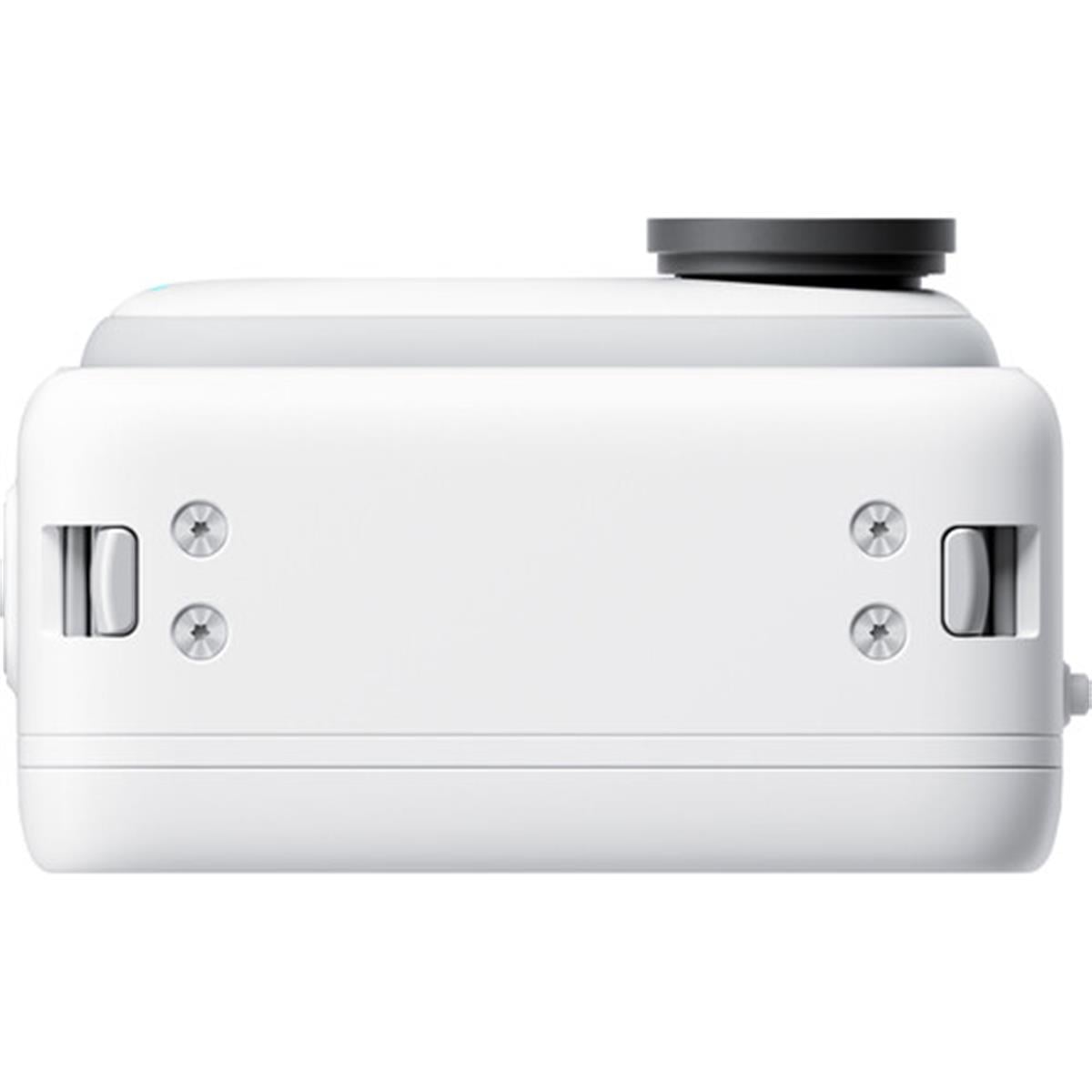 Insta360 GO 3 Aksiyon Kamerası (32 GB)