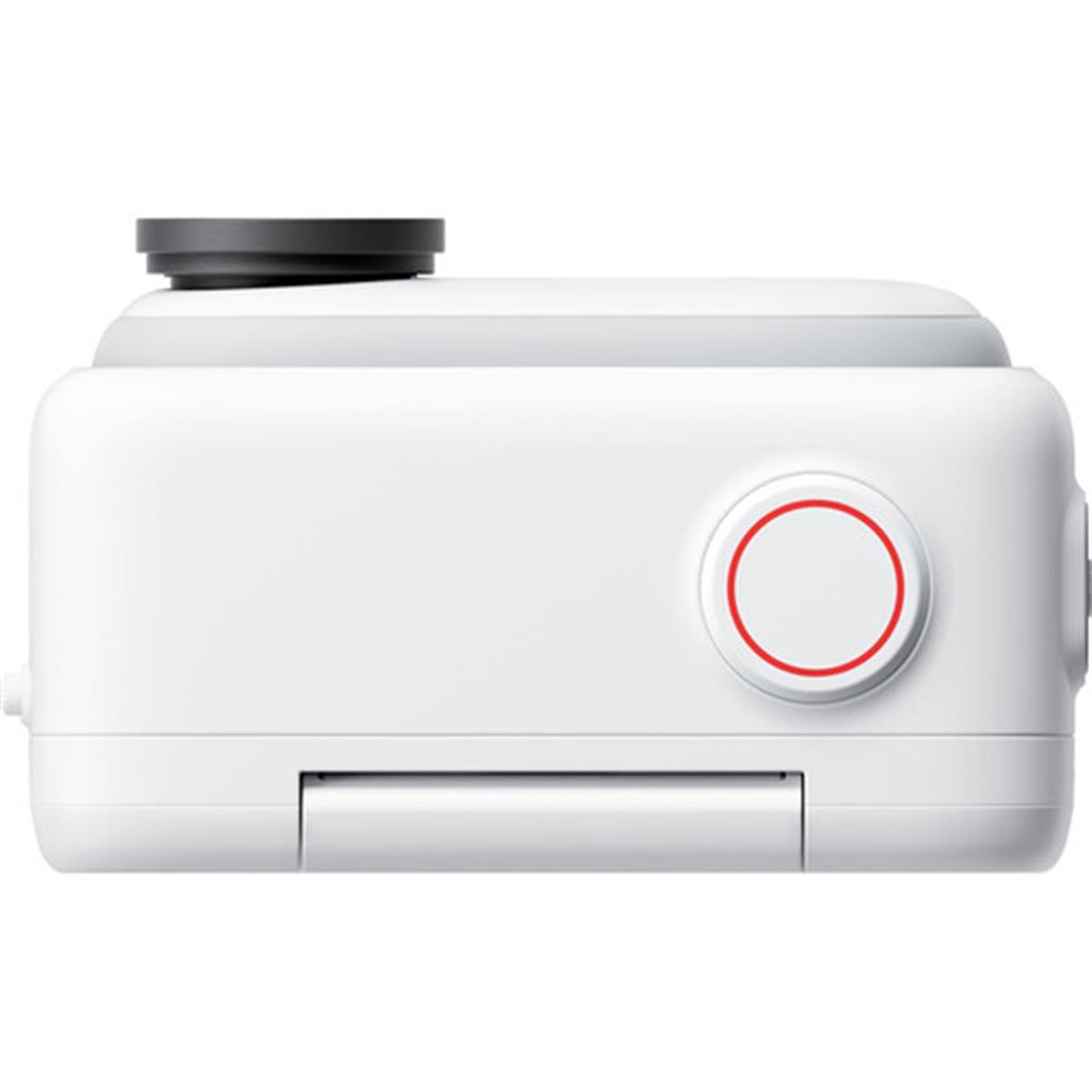 Insta360 GO 3 Aksiyon Kamerası (64 GB)
