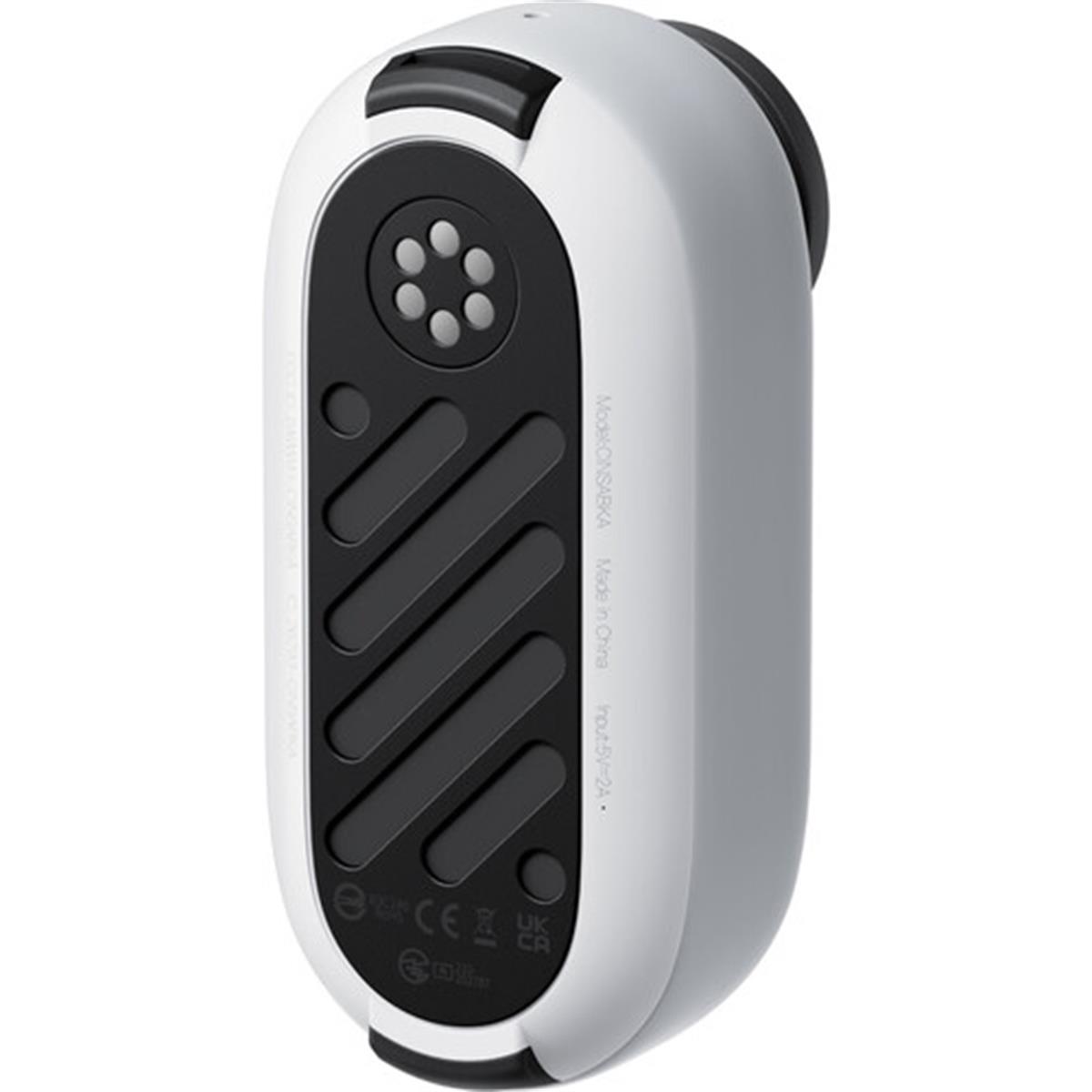 Insta360 GO 3 Aksiyon Kamerası (64 GB)