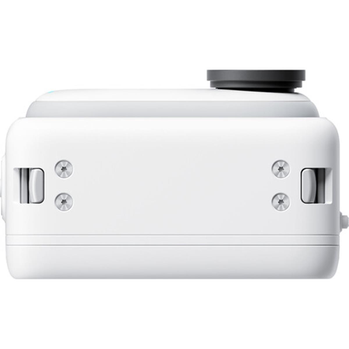 Insta360 GO 3 Aksiyon Kamerası (64 GB)