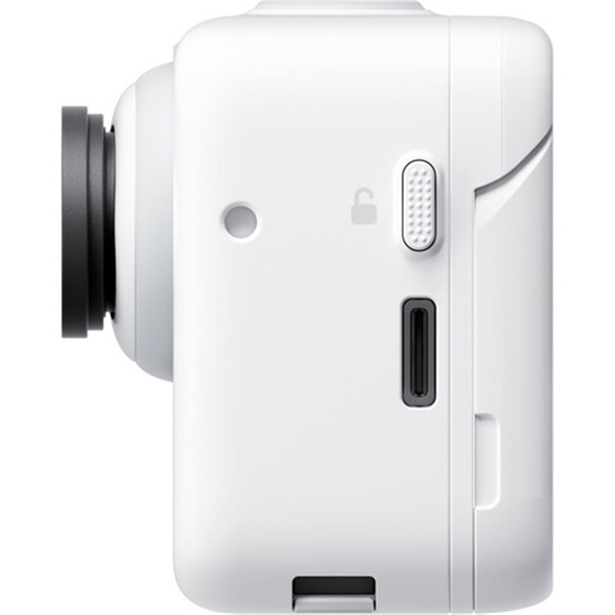 Insta360 GO 3 Aksiyon Kamerası (64 GB)