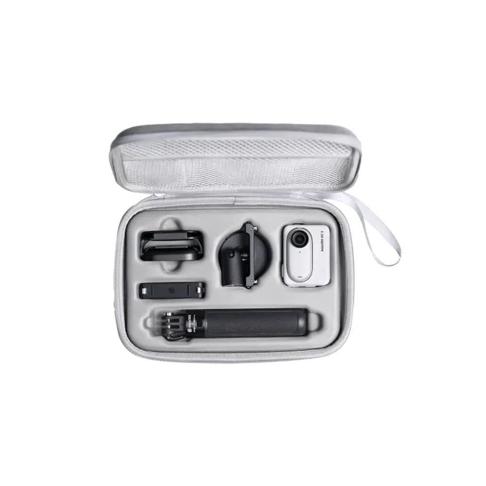 Insta360 GO 3 Carry Case Taşıma Çantası