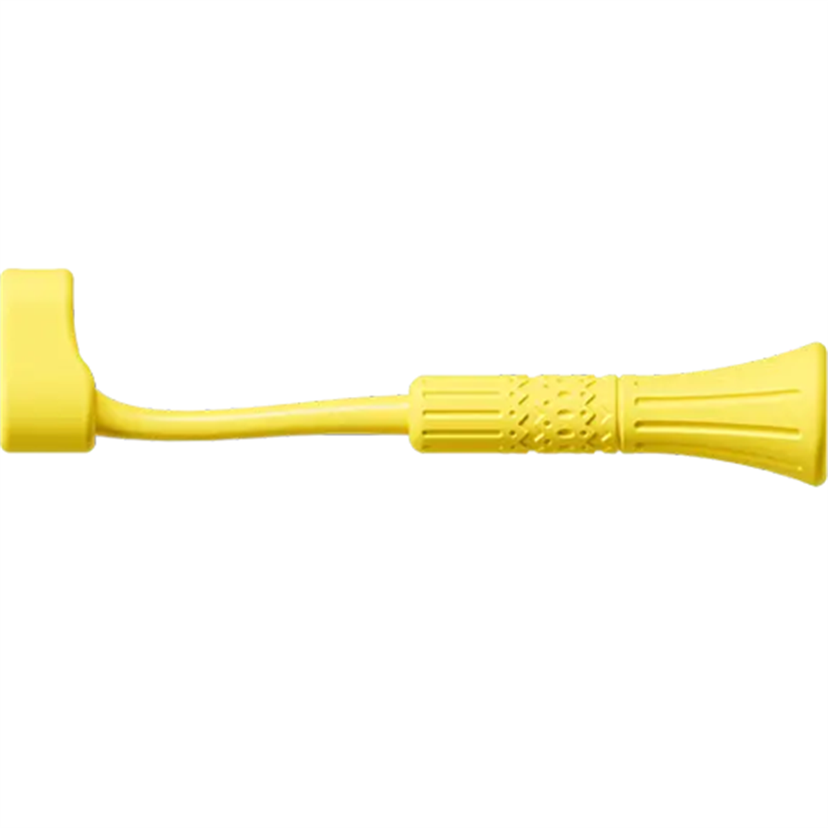 Insta360 GO 3 Fetch Stick