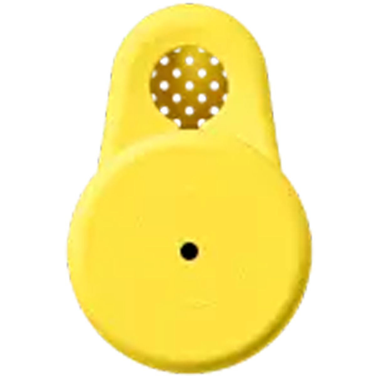Insta360 GO 3 Fetch Stick