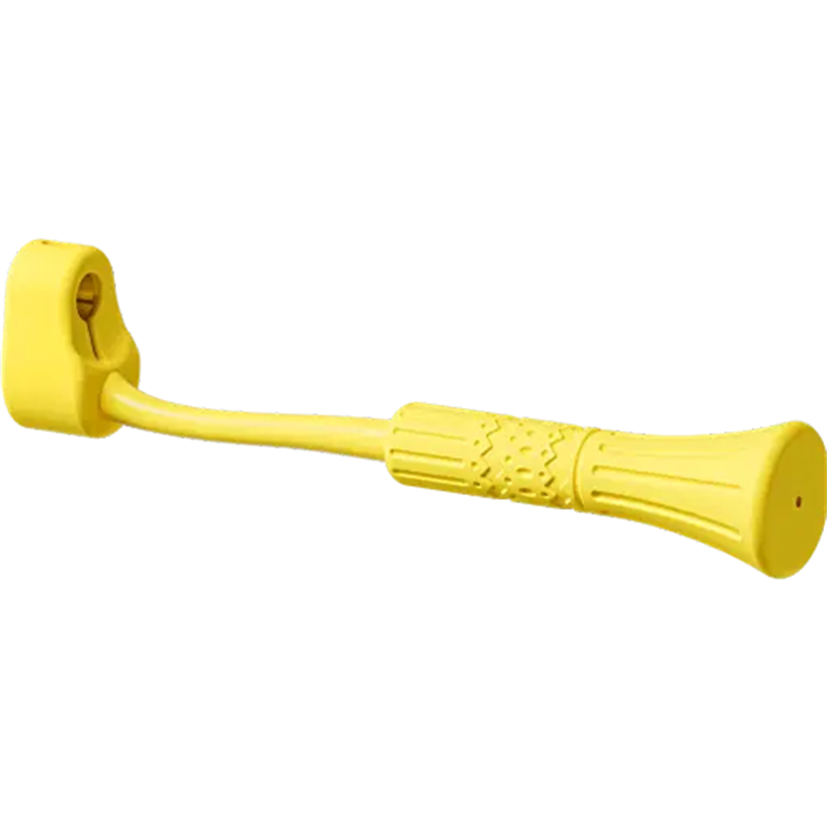 Insta360 GO 3 Fetch Stick