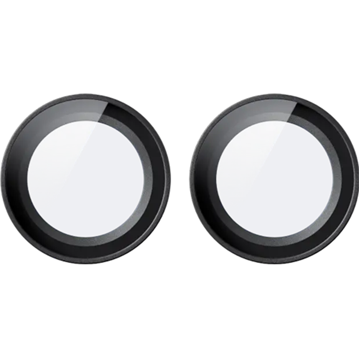 Insta360 GO 3 Lens Koruyucu