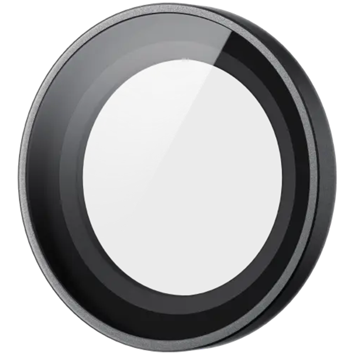 Insta360 GO 3 Lens Koruyucu