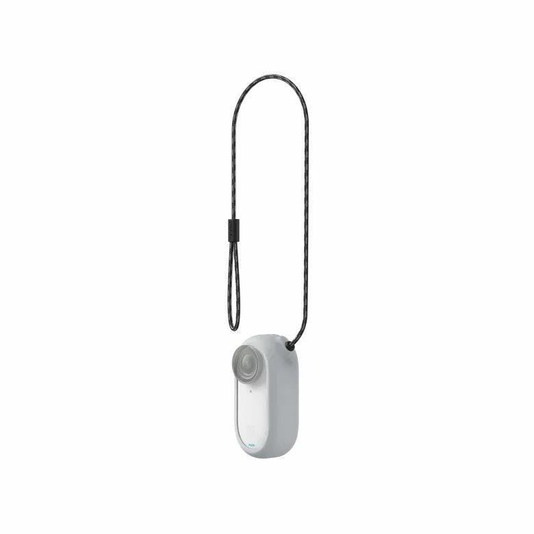 Insta360 GO 3 Magnet Pendant Safety Cord