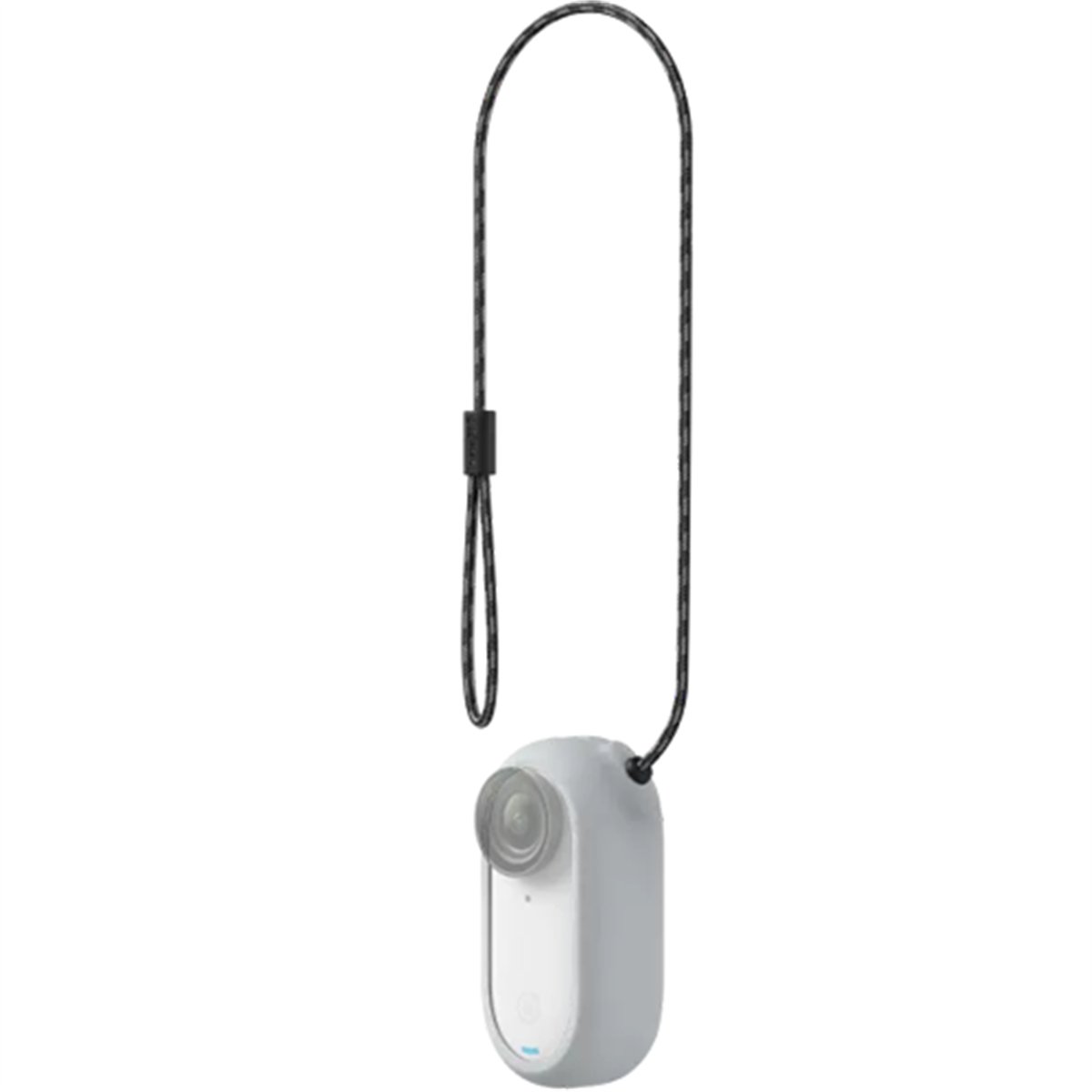 Insta360 GO 3 Mıknatıslı Sarkıt Emniyet İpi