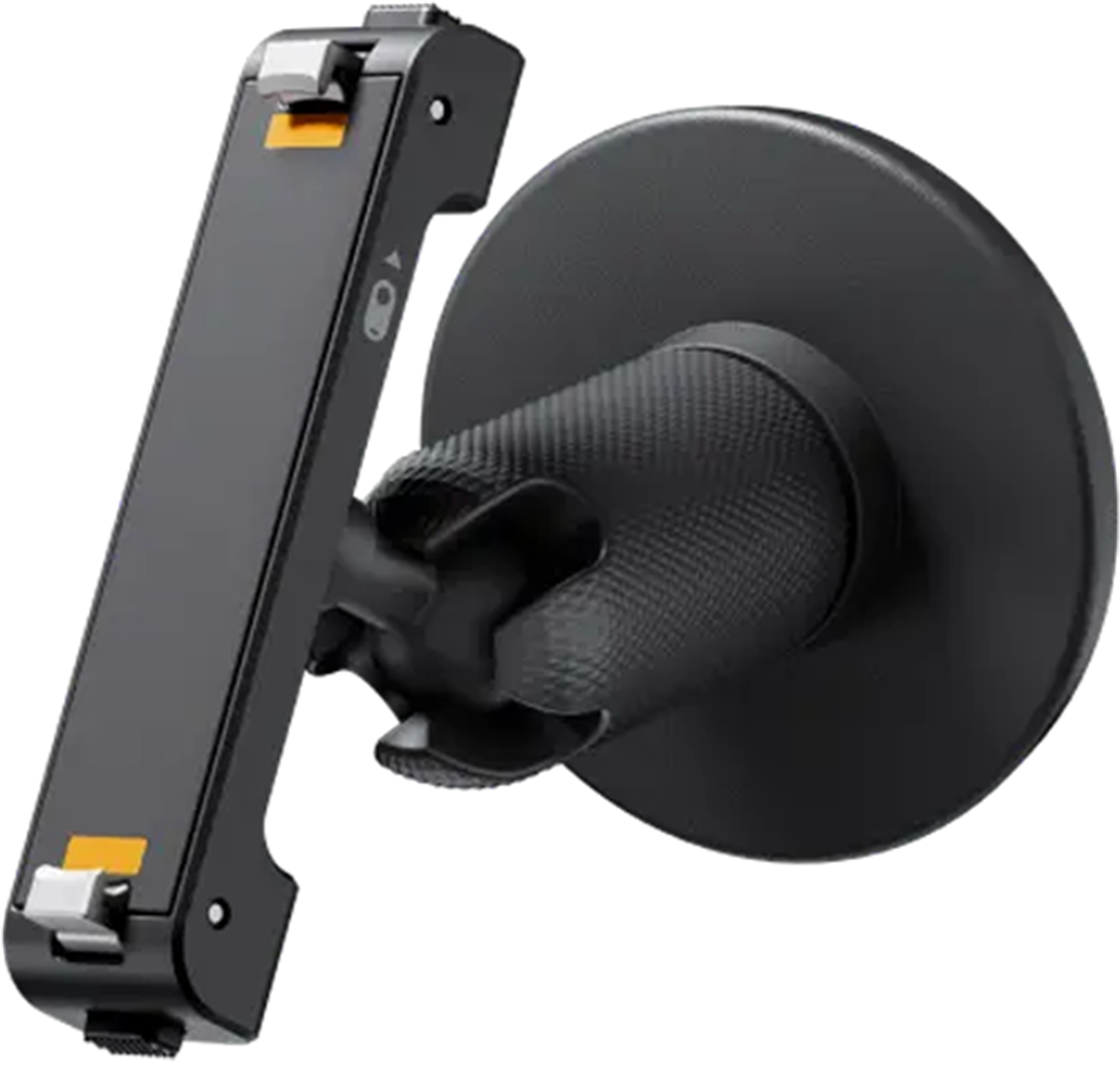Insta360 GO 3 Pivot Stand