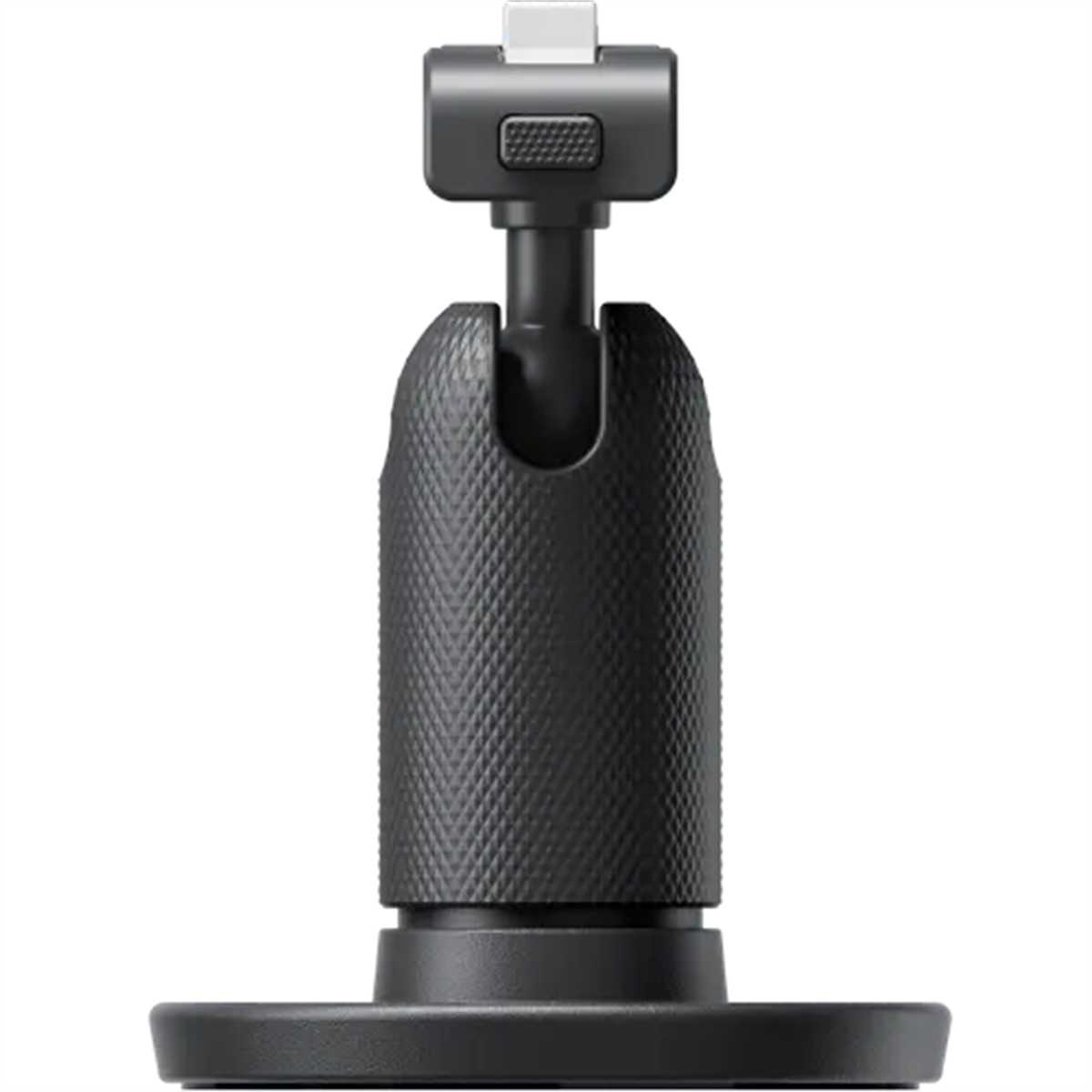 Insta360 GO 3 Pivot Stand