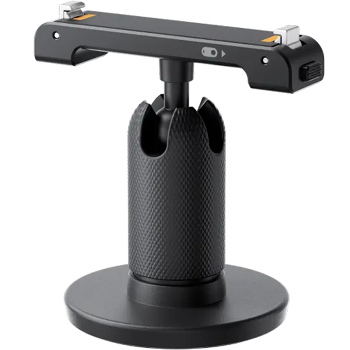 Insta360 GO 3 Pivot Stand