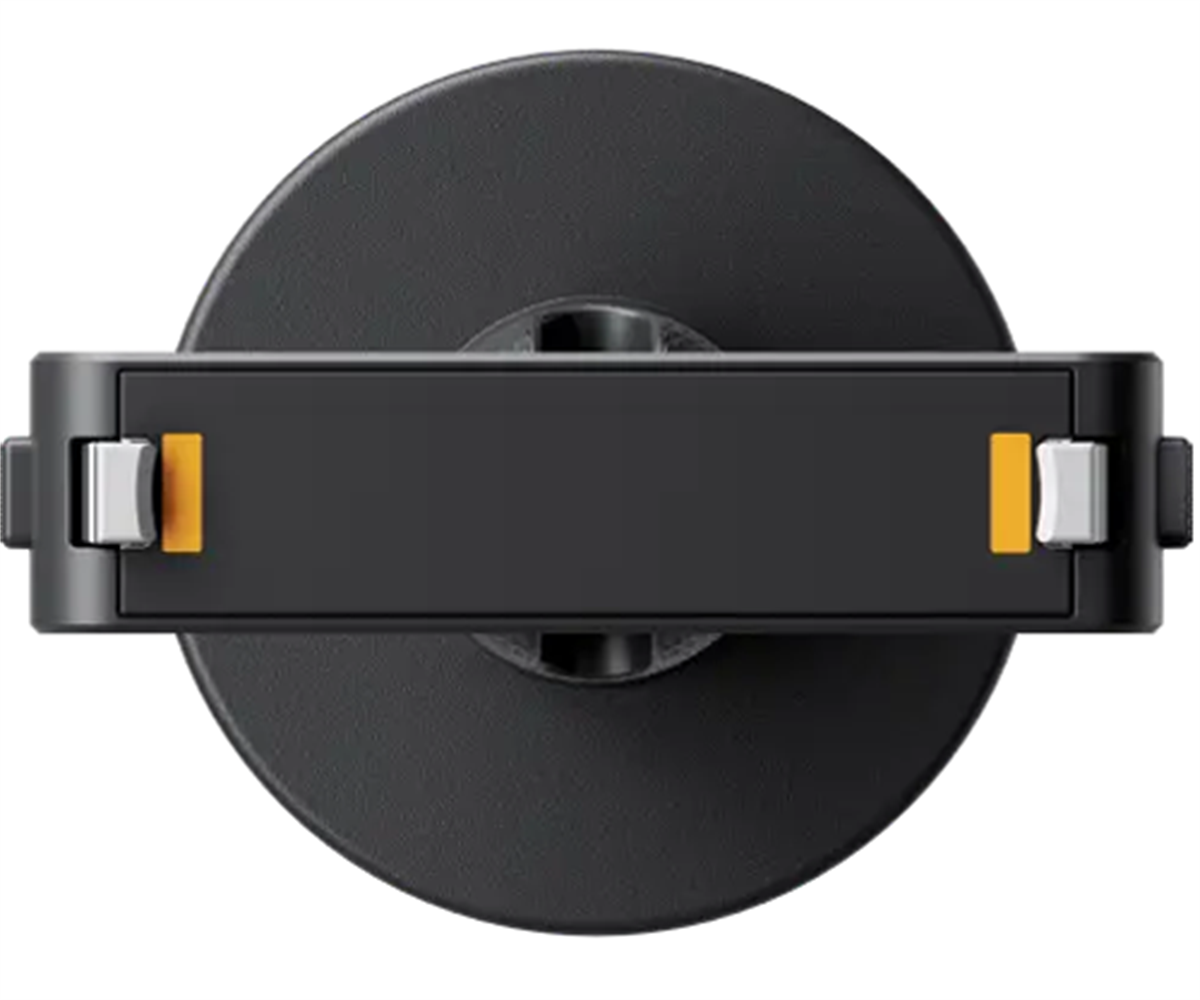 Insta360 GO 3 Pivot Stand