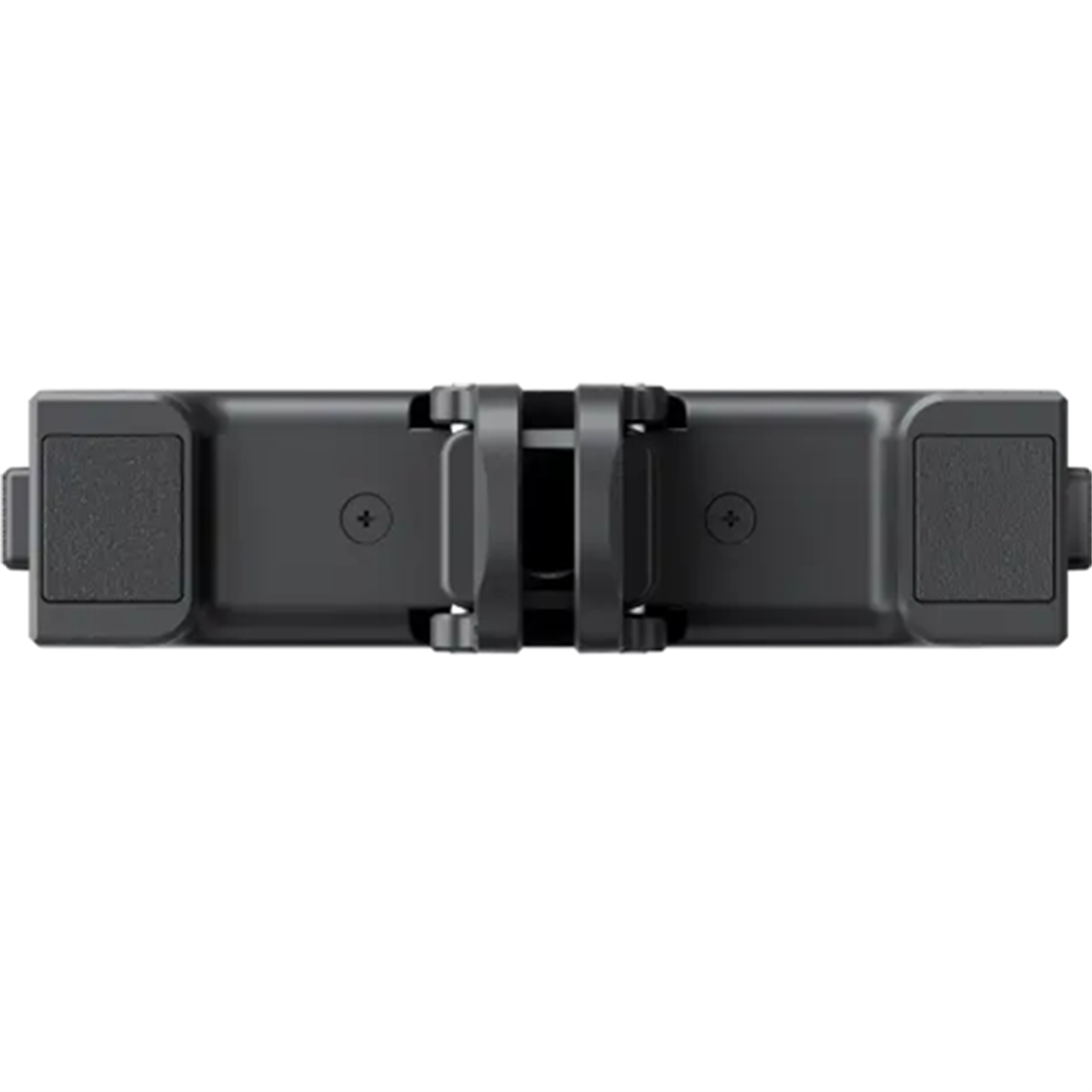 Insta360 GO 3 Quick Release Mount
