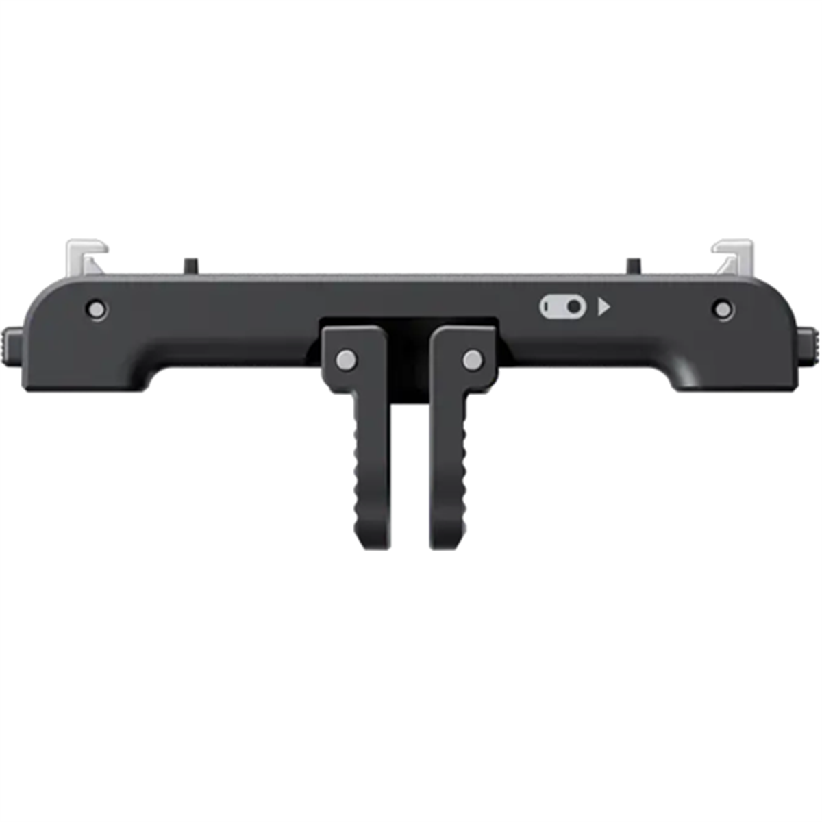 Insta360 GO 3 Quick Release Mount