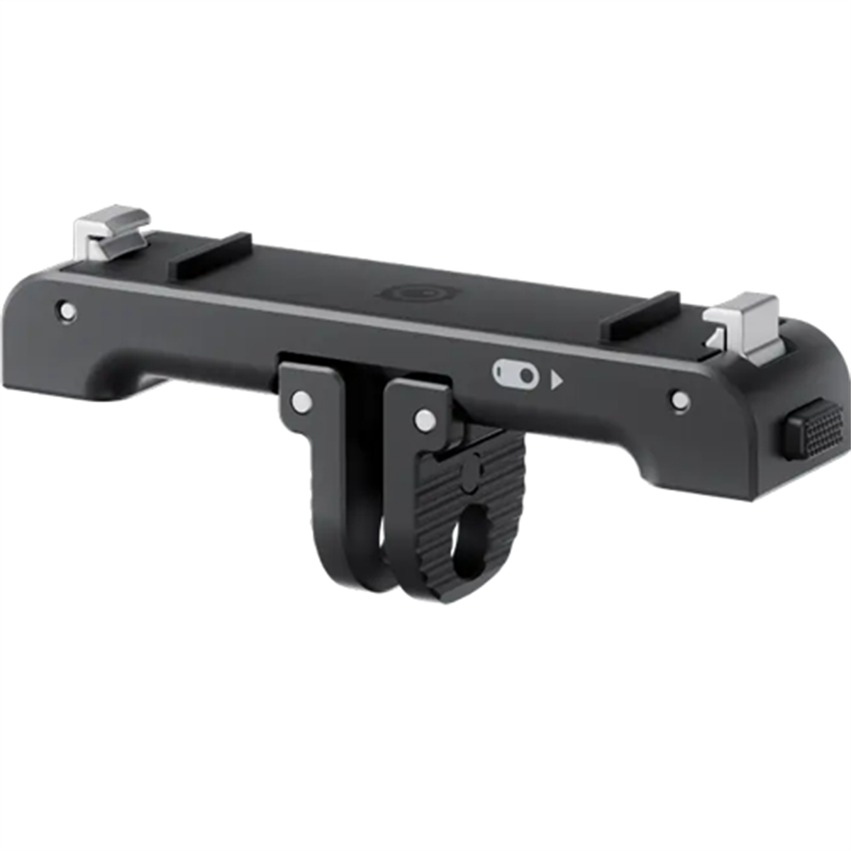Insta360 GO 3 Quick Release Mount