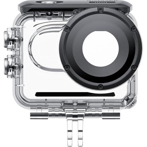 Insta360 GO 3/GO 3S Dive Case