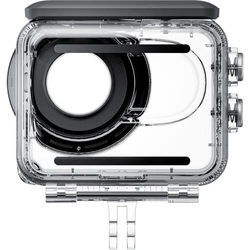 Insta360 GO 3/GO 3S Dive Case