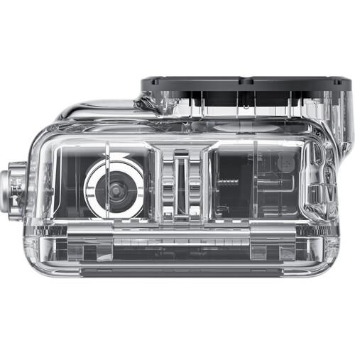 Insta360 GO 3/GO 3S Dive Case